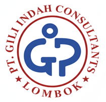 NovaConsulting Template